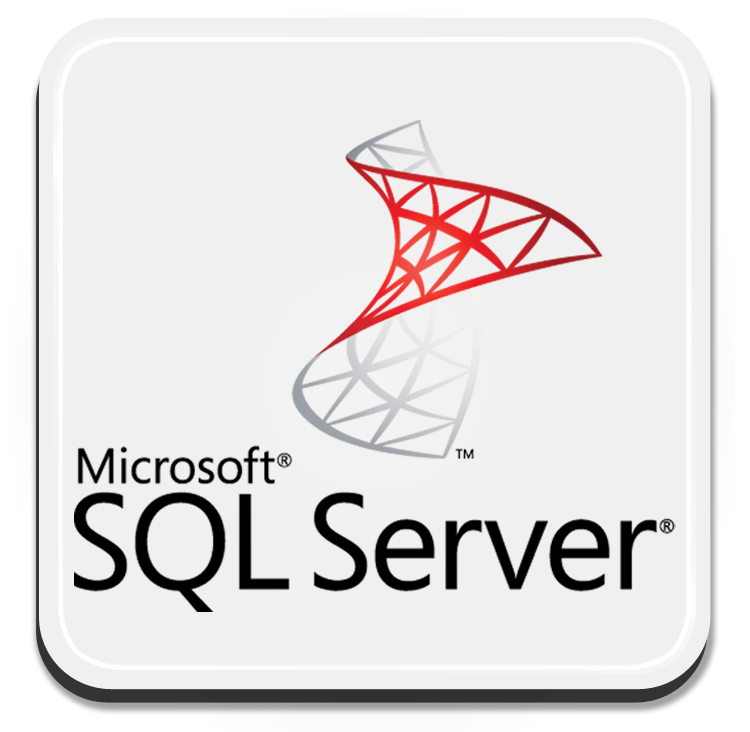 Mssql