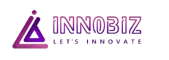 INNOBIZ Logo