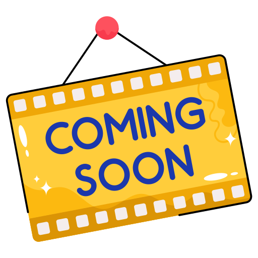 Dream Project 1 Icon