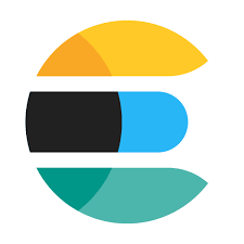 Elasticsearch